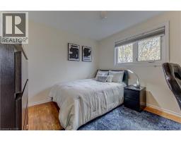 376 WILLOW Street - 17