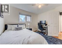 376 WILLOW Street - 18