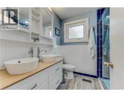 376 WILLOW Street - 20