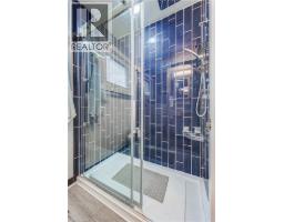 376 WILLOW Street - 21