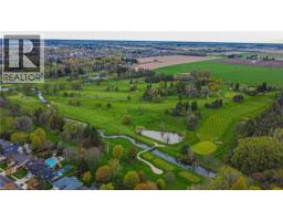 376 WILLOW Street - 36