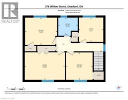 376 WILLOW Street - 38