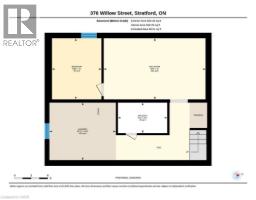 376 WILLOW Street - 39