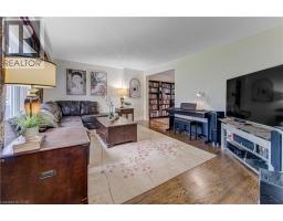 376 WILLOW Street - 5