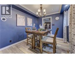 376 WILLOW Street - 7