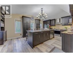 376 WILLOW Street - 8