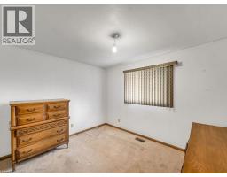 1416 HIGHWAY 6 - 13