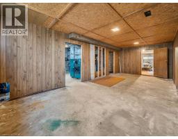 1416 HIGHWAY 6 - 21