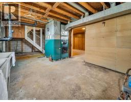 1416 HIGHWAY 6 - 22