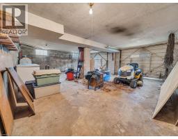 1416 HIGHWAY 6 - 23