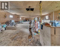 1416 HIGHWAY 6 - 25