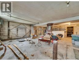 1416 HIGHWAY 6 - 26