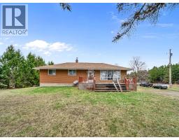 1416 HIGHWAY 6 - 3