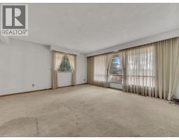 1416 HIGHWAY 6 - 33