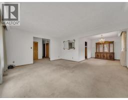 1416 HIGHWAY 6 - 34