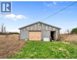 1416 HIGHWAY 6 - 39