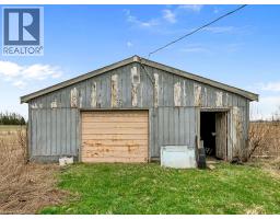 1416 HIGHWAY 6 - 40