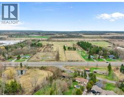1416 HIGHWAY 6 - 42