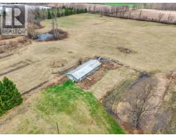 1416 HIGHWAY 6 - 45