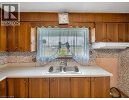 1416 HIGHWAY 6 - 5