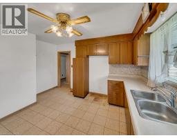1416 HIGHWAY 6 - 6