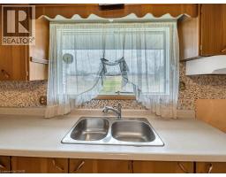 1416 HIGHWAY 6 - 7