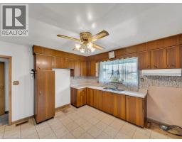 1416 HIGHWAY 6 - 8