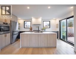 2433 TREVOR Drive - 10