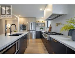 2433 TREVOR Drive - 12