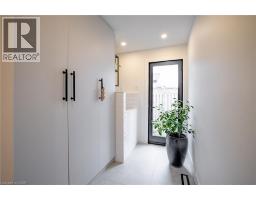 2433 TREVOR Drive - 13