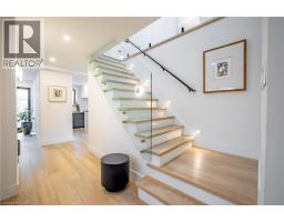 2433 TREVOR Drive - 15