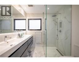 2433 TREVOR Drive - 17