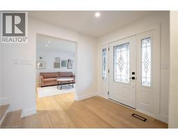 2433 TREVOR Drive - 2
