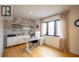 2433 TREVOR Drive - 20