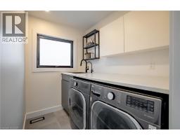 2433 TREVOR Drive - 22