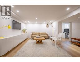 2433 TREVOR Drive - 24