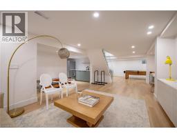2433 TREVOR Drive - 25