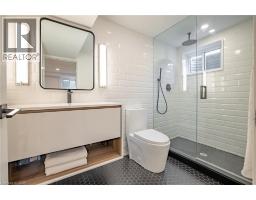 2433 TREVOR Drive - 28
