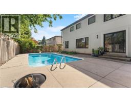 2433 TREVOR Drive - 29