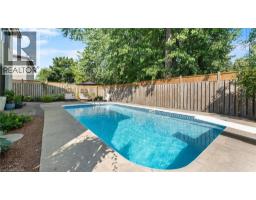 2433 TREVOR Drive - 31