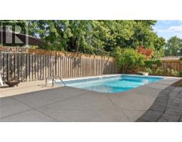 2433 TREVOR Drive - 32