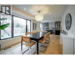 2433 TREVOR Drive - 6