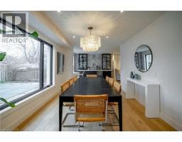 2433 TREVOR Drive - 7