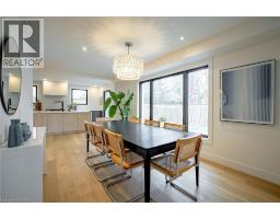 2433 TREVOR Drive - 8