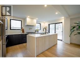2433 TREVOR Drive - 9