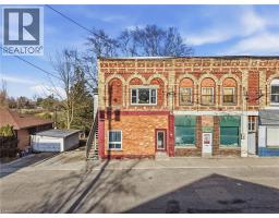 2039 VICTORIA Street - 1