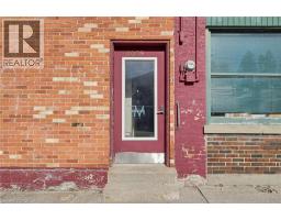 2039 VICTORIA Street - 2