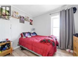 2039 VICTORIA Street - 23