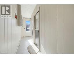 2039 VICTORIA Street - 3