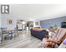 2039 VICTORIA Street - 30